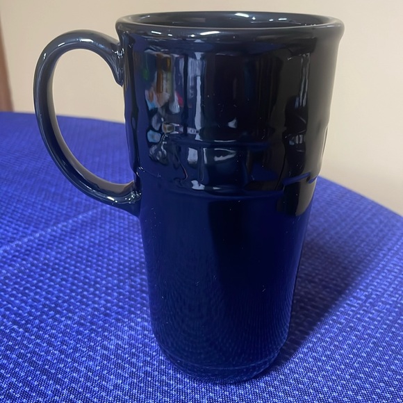 Longaberger | Dining | Longaberger Pottery Woven Traditions Ceramic